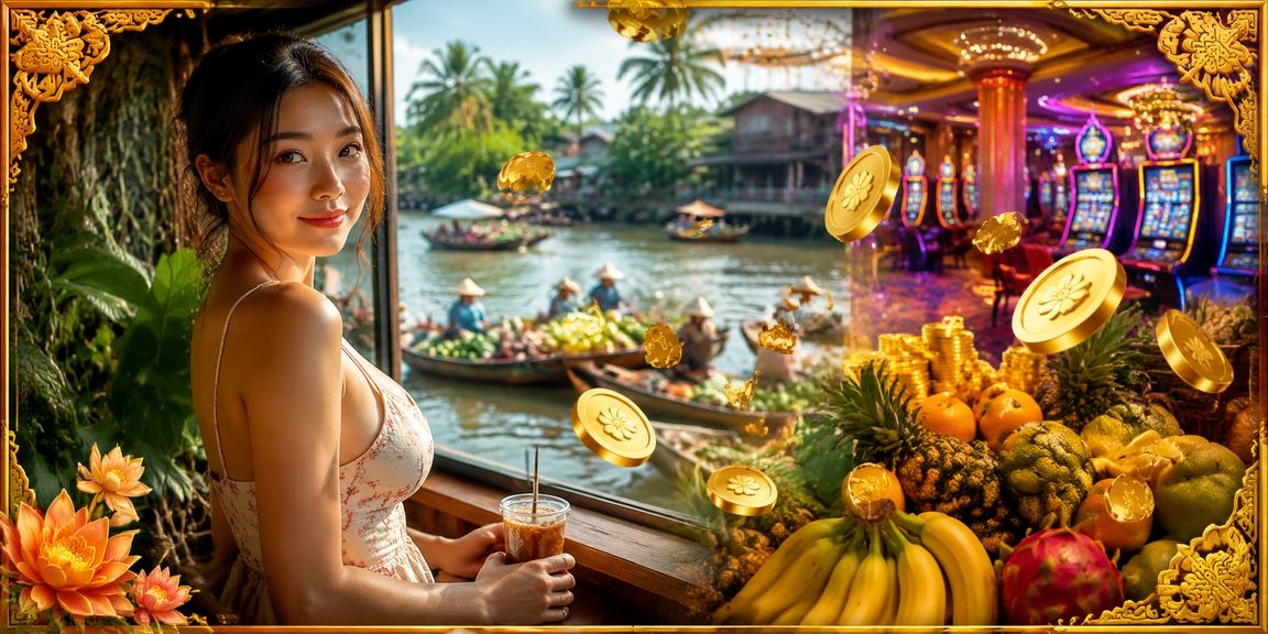 Người chơi trải nghiệm game mới trên thiết bị di động tại Mekong