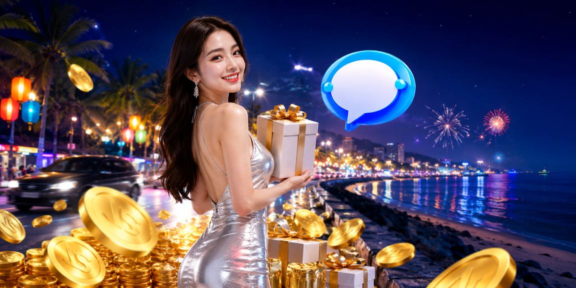 Không khí lễ hội cá cược thể thao tại Phan Thiết